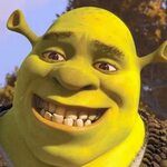 Shrek Is shrexy - YouTube