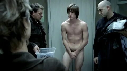 Colin ford naked Colin Firth gets naked for Single