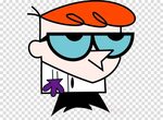 Dexters Lab Clipart Mandark Cartoon Network - Dexters Lab Cl