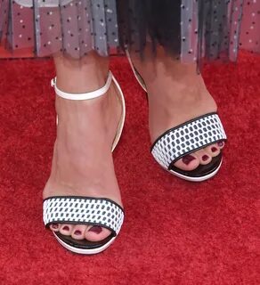 49 Keri Russell Feet Sex Pictures Are Too Much For You