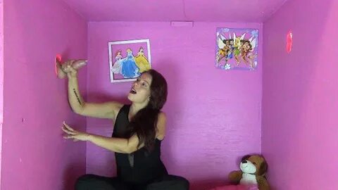 JERKY GIRLS - MILKING THERAPY MP4
