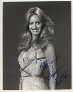 Picture of Susan Anton