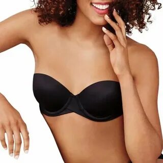 sweet nothings bras ultimate push up cheap online
