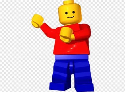 png lego cheap online