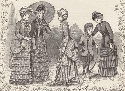 A Visitor's Guide to Victorian England: June 2017