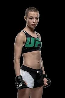 Rose Ufc Fighter Related Keywords & Suggestions - Rose Ufc F