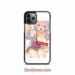 Understand and buy hentai iphone case cheap online