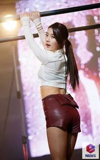 Eye Candy By Far Some Hot Pictures Of Miss A Suzy! :: Daily 