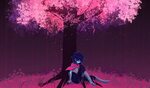 Deltarune page 5 of 14 - Zerochan Anime Image Board