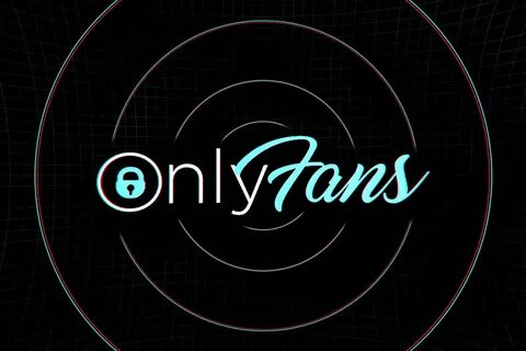 Пользователи портала OnlyFans могут найти свой откровенный к