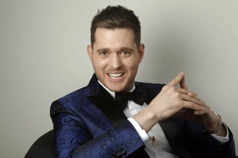 Michael Bublé wallpapers, Music, HQ Michael Bublé pictures 4