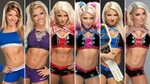 Images Of Alexa Bliss posted by Samantha Sellers