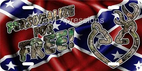 Free download Camo Confederate Flag Wallpaper Camo flame reb