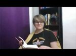 Bedtime Stories - Northanger Abbey Chapters 1-5 - YouTube