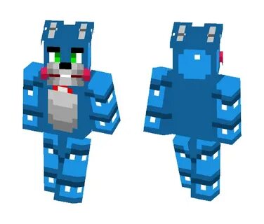 Fnaf Toy Bonnie Human Girl How To Get Unlimited Robux Pc