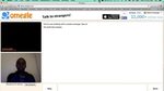Omegle: Being Awkward with Strangers (Omegle Funny Moments) 