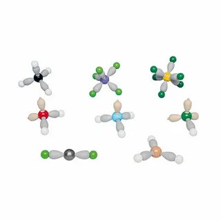 Molecular Shape Model Related Keywords & Suggestions - Molec
