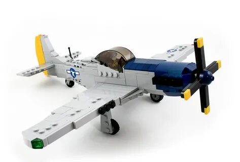 lego p51 Shop Today's Best Online Discounts & Sales