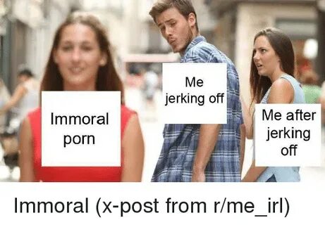 🐣 25+ Best Memes About Porn Jerking Off Porn Jerking Off Mem