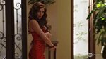 Celebrity Butts: Chelsea Peretti - Porn GIF Video nebyda.com