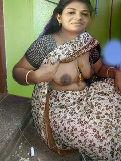 Tamil Beautiful Girl Nisha Dress Changing Porn Photo bluetec