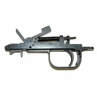 SKS Trigger Group - SKS Trigger Group Assembly - SKS Repair 