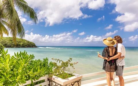 Best Resorts in Jamaica Gallery Couples Sans Souci All-Inclu