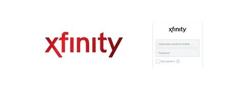 Xfinity hotspot page won t load login