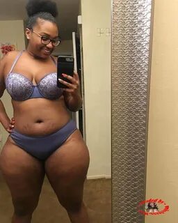 Ebony fat onlufans movie