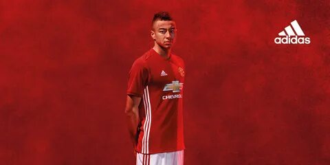 Jesse Lingard Wallpapers - Wallpaper Cave