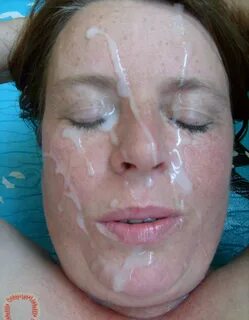 BBW Facials MOTHERLESS.COM ™