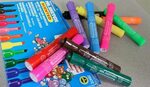 20+ Awesome Things That Only 80’s And 90’s Kids Will Underst