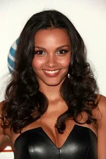 Picture of Jessica Lucas