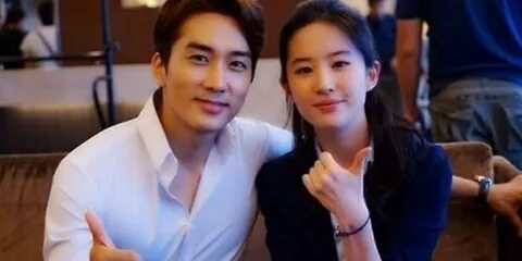 Seung-heon Song Net Worth (Actor)