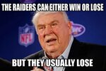 Raiders Vs Chiefs Memes news word