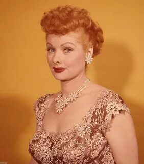 Lucille Ball d12 - Postimages