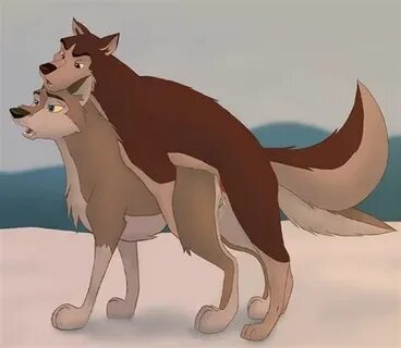 Balto And Aleu Kiss Sex Free Nude Porn Photos