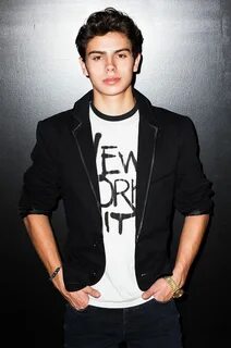 https://www.tumblr.com/tagged/jake-t.-austin Jake t austin, 