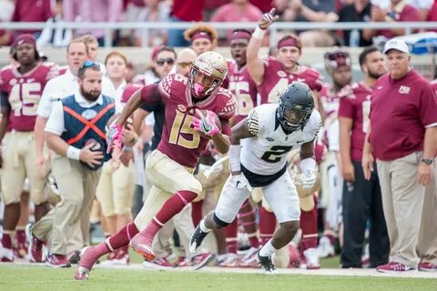 Offensive observations from FSU football’s win vs. Wake Fore