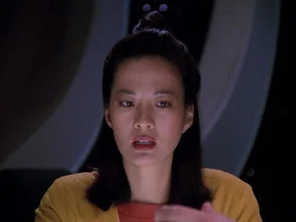 5x12 - Violations - TrekCore 'Star Trek: TNG' HD Screencap &