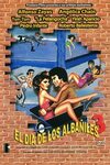Watch El día de los Albañiles III (1987) Full Movie Online F