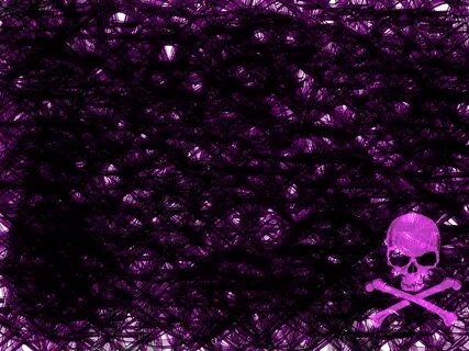 39+ Purple Goth Wallpapers on WallpaperSafari