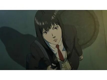 Inuyashiki (2017)