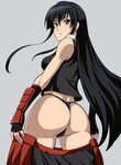 I'm going to make Akame an honest woman! - /a/ - Anime & Man