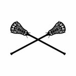 Lacrosse clipart vector, Picture #2890460 lacrosse clipart v