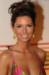 Shania Twain - More Free Pictures 1