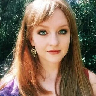 sgmccalla (Sunnie Grace McCalla) - GitHub