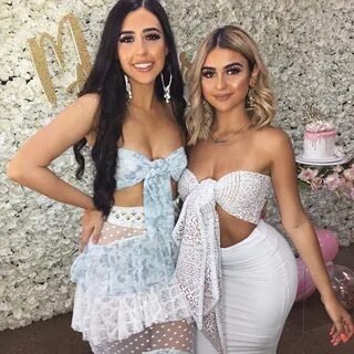 Hypersexualized Girls: Patty - Fuckable hypersexualized Chav