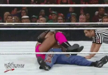 Dry Humped into submission - GIF on Imgur