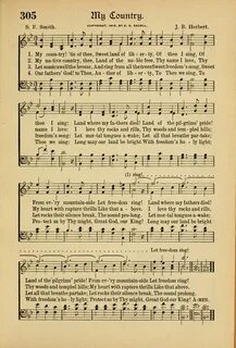 Hymns and Sacred Songs page 278 Hymnary.org